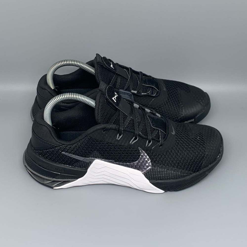 Nike Metcon 7